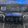toyota vellfire 2018 -TOYOTA--Vellfire DBA-AGH30W--AGH30-0189646---TOYOTA--Vellfire DBA-AGH30W--AGH30-0189646- image 4