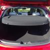 mazda axela 2016 CFJ0499855 image 23