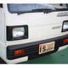 suzuki carry-truck 1987 -SUZUKI--Carry Truck M-DB71T--DB71T-218748---SUZUKI--Carry Truck M-DB71T--DB71T-218748- image 28