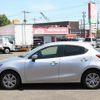 mazda demio 2017 CFJ1322702 image 30