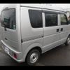 suzuki every 2013 -SUZUKI--Every DA64V--790488---SUZUKI--Every DA64V--790488- image 24