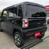 suzuki hustler 2022 -SUZUKI 【土浦 581ｴ1605】--Hustler 5AA-MR92S--MR92S-327989---SUZUKI 【土浦 581ｴ1605】--Hustler 5AA-MR92S--MR92S-327989- image 17