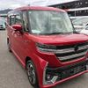 suzuki spacia 2024 CFJ1805990 image 7