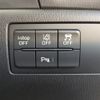 mazda axela 2018 -MAZDA--Axela LDA-BMLFP--BMLFP-101155---MAZDA--Axela LDA-BMLFP--BMLFP-101155- image 13