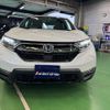 honda cr-v 2022 quick_quick_RT5_RT5-1301598 image 2