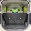 daihatsu tanto 2021 quick_quick_LA650S_LA650S-0128111 image 10