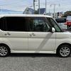 daihatsu tanto 2013 quick_quick_DBA-L375S_L375S-0674388 image 15