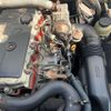 toyota dyna-truck 2002 GOO_NET_EXCHANGE_0803822A30231121W007 image 36