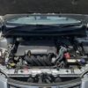 toyota corolla-axio 2012 -TOYOTA--Corolla Axio DBA-NZE141--NZE141-3018536---TOYOTA--Corolla Axio DBA-NZE141--NZE141-3018536- image 16