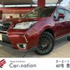 subaru forester 2017 quick_quick_SJG_SJG-040304 image 1