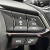 mazda cx-5 2017 -MAZDA--CX-5 LDA-KF2P--KF2P-112549---MAZDA--CX-5 LDA-KF2P--KF2P-112549- image 6