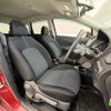 nissan note 2013 CFJ1556333 image 13