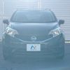 nissan note 2016 CFJ1669300 image 14
