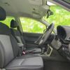 subaru forester 2016 quick_quick_DBA-SJ5_SJ5-082297 image 4