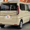 suzuki spacia 2024 -SUZUKI--Spacia 5AA-MK94S--MK94S-151029---SUZUKI--Spacia 5AA-MK94S--MK94S-151029- image 14