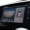 honda odyssey 2016 -HONDA--Odyssey DAA-RC4--RC4-1019468---HONDA--Odyssey DAA-RC4--RC4-1019468- image 7