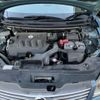 nissan bluebird-sylphy 2006 CFJ1657265 image 24