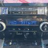 toyota vellfire 2020 -TOYOTA--Vellfire DBA-AGH30W--AGH30-0300660---TOYOTA--Vellfire DBA-AGH30W--AGH30-0300660- image 11