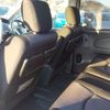 nissan serena 2012 -NISSAN 【野田 500】--Serena DBA-FNC26--FNC26-010234---NISSAN 【野田 500】--Serena DBA-FNC26--FNC26-010234- image 6