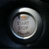 nissan note 2014 CFJ1038627 image 29