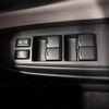 nissan note 2017 quick_quick_DAA-HE12_HE12-038077 image 15