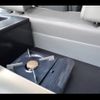 chevrolet astro 1997 CFJ1485365 image 5