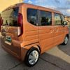 suzuki spacia 2024 CFJ1826248 image 13