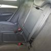 audi q5 2020 CFJ1665940 image 4