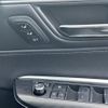 toyota harrier 2023 -TOYOTA--Harrier 6BA-MXUA80--MXUA80-0103876---TOYOTA--Harrier 6BA-MXUA80--MXUA80-0103876- image 4