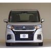 mitsubishi delica-d2 2022 quick_quick_5AA-MB37S_MB37S-103292 image 20