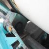 isuzu elf-truck 2008 CFJ1420615 image 24