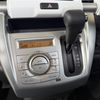 suzuki hustler 2018 CARSENSOR_JP_AU6278584912 image 35