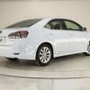 lexus hs 2013 CFJ1838288 image 2