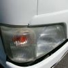 toyota dyna-truck 2007 -TOYOTA--Dyna XZU304--1005602---TOYOTA--Dyna XZU304--1005602- image 8