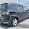 toyota sienta 2022 CFJ1460021 image 17