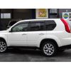 nissan x-trail 2013 CFJ1725298 image 4