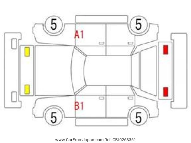 nissan nissan-others 2023 -NISSAN--SAKURA ZAA-B6AW--B6AW-0028736---NISSAN--SAKURA ZAA-B6AW--B6AW-0028736- image 2