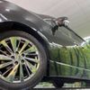 nissan elgrand 2014 -NISSAN--Elgrand DBA-TE52--TE52-070884---NISSAN--Elgrand DBA-TE52--TE52-070884- image 13