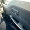 nissan homy-van 1995 GOO_JP_700070884830250424005 image 31
