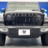 chrysler jeep-wrangler 2022 -CHRYSLER--Jeep Wrangler 3BA-JL20L--1C4HJXLN9NW136101---CHRYSLER--Jeep Wrangler 3BA-JL20L--1C4HJXLN9NW136101- image 16