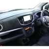 mazda flair 2014 -MAZDA 【神戸 582ﾏ3311】--Flair DBA-MJ34S--MJ34S-955006---MAZDA 【神戸 582ﾏ3311】--Flair DBA-MJ34S--MJ34S-955006- image 25