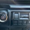 subaru impreza-sports 2018 quick_quick_GT3_GT3-039566 image 20