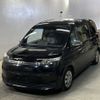 toyota spade 2016 -TOYOTA--Spade NSP141-8033247---TOYOTA--Spade NSP141-8033247- image 1