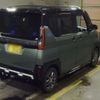 mitsubishi delica-mini 2024 -MITSUBISHI 【苫小牧 580わ963】--Delica Mini B38A-0517220---MITSUBISHI 【苫小牧 580わ963】--Delica Mini B38A-0517220- image 2