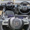 honda fit 2020 CFJ1569908 image 14