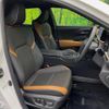 toyota crown 2023 CFJ1529467 image 8