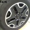 jeep renegade 2018 -CHRYSLER--Jeep Renegade BU24--JPH16840---CHRYSLER--Jeep Renegade BU24--JPH16840- image 4