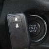 suzuki jimny 2019 -SUZUKI--Jimny 3BA-JB64W--JB64W-122705---SUZUKI--Jimny 3BA-JB64W--JB64W-122705- image 16