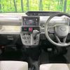 daihatsu tanto 2020 quick_quick_LA650S_LA650S-1065300 image 2