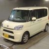 daihatsu tanto 2016 CFJ1814858 image 1